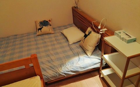 nara deer hostel 鹿駅奈良ホステル 21年最新の料金比較 口コミ 宿泊予約 トラベルブック Travelbook nara deer hostel 鹿駅奈良ホステル 21年最新の料金比較 口コミ 宿泊予約 トラベルブック Travelbook