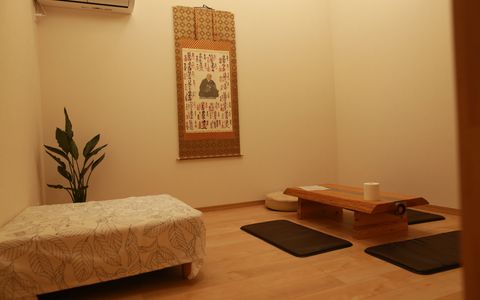 nara deer hostel 鹿駅奈良ホステル 21年最新の料金比較 口コミ 宿泊予約 トラベルブック Travelbook nara deer hostel 鹿駅奈良ホステル 21年最新の料金比較 口コミ 宿泊予約 トラベルブック Travelbook
