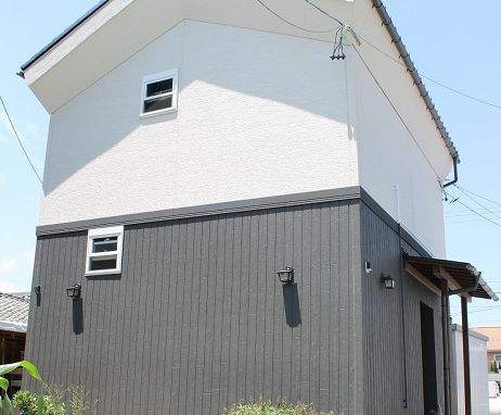 淵庵村 ふちあんむら 21年最新の料金比較 口コミ 宿泊予約 トラベルブック Travelbook 淵庵村 ふちあんむら 21年最新の料金比較 口コミ 宿泊予約 トラベルブック Travelbook