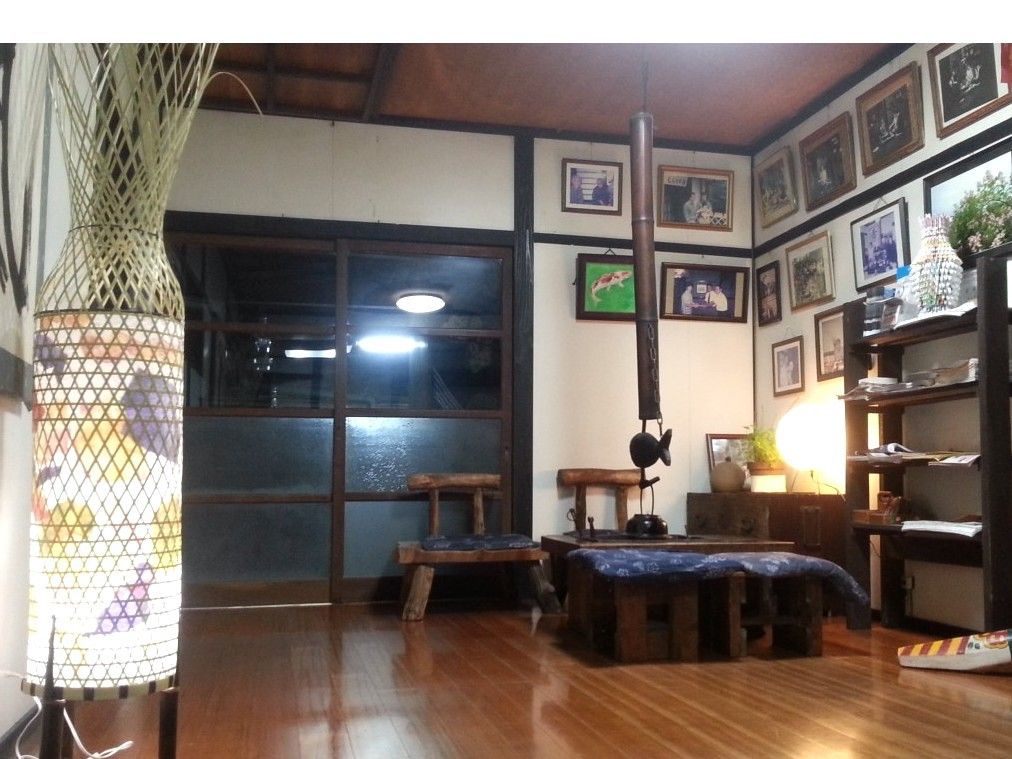 人吉温泉 しらさぎ荘 21年最新の料金比較 口コミ 宿泊予約 トラベルブック Travelbook