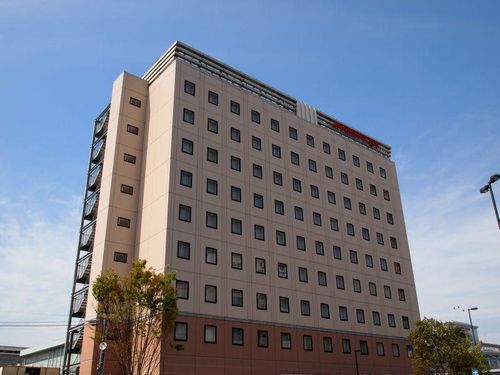 熊本でカップル利用におすすめのホテル16選 記念日プランやお得に泊まるコツも おすすめ旅行を探すならトラベルブック Travelbook