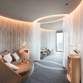 大阪のおすすめ子連れホテル選 プール付きの人気宿もご紹介 子育て情報を探すならトラベルブックファミリー