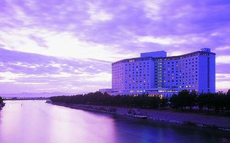 浜名湖の高級ホテル 家族やカップルで利用したいおすすめの人気宿泊施設を厳選してご紹介 おすすめ旅行を探すならトラベルブック Travelbook