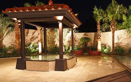 浜名湖の高級ホテル 家族やカップルで利用したいおすすめの人気宿泊施設を厳選してご紹介 おすすめ旅行を探すならトラベルブック Travelbook