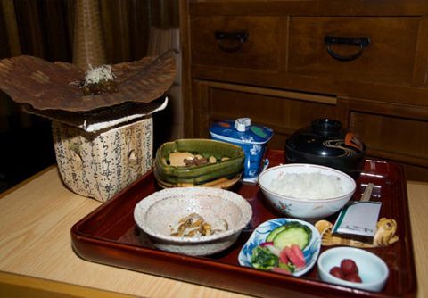 郡上八幡の宿 吉田屋 21年最新の料金比較 口コミ 宿泊予約 トラベルブック Travelbook 郡上八幡の宿 吉田屋 21年最新の料金比較 口コミ 宿泊予約 トラベルブック Travelbook