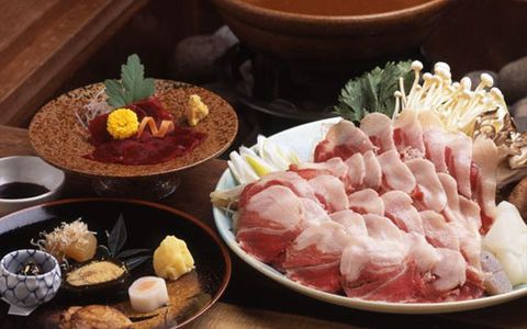 郡上八幡の宿 吉田屋 21年最新の料金比較 口コミ 宿泊予約 トラベルブック Travelbook 郡上八幡の宿 吉田屋 21年最新の料金比較 口コミ 宿泊予約 トラベルブック Travelbook