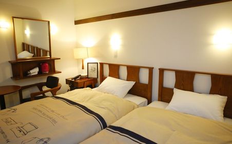 原宿周辺のビジネスホテル おすすめ格安ビジネスホテル選 おすすめ旅行を探すならトラベルブック Travelbook 原宿周辺のビジネスホテル おすすめ格安ビジネスホテル選 おすすめ旅行を探すならトラベルブック Travelbook