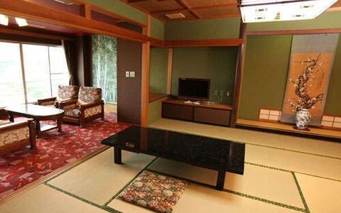 伊豆 伊東温泉 お風呂ずきの宿 大東館 21年最新の料金比較 口コミ 宿泊予約 トラベルブック Travelbook 伊豆 伊東温泉 お風呂ずきの宿 大東館 21年最新の料金比較 口コミ 宿泊予約 トラベルブック Travelbook