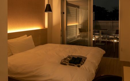 金沢のおすすめ子供連れホテル選 安いのに快適な宿もご紹介 子育て情報を探すならトラベルブックファミリー 金沢のおすすめ子供連れホテル選 安いのに快適な宿もご紹介 子育て情報を探すならトラベルブックファミリー