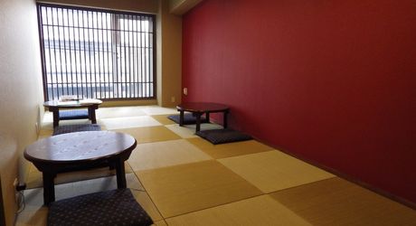 広島市のゲストハウス 人気の格安宿泊施設おすすめ選 おすすめ旅行を探すならトラベルブック Travelbook 広島市のゲストハウス 人気の格安宿泊施設おすすめ選 おすすめ旅行を探すならトラベルブック Travelbook