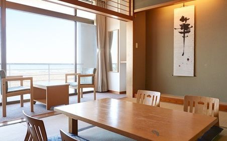 宮崎のおすすめ子連れホテル選 口コミ評判の高い宿をご紹介 子育て情報を探すならトラベルブックファミリー 宮崎のおすすめ子連れホテル選 口コミ評判の高い宿をご紹介 子育て情報を探すならトラベルブックファミリー