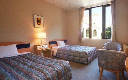 宮崎の人気ホテルランキング選 料金比較して格安予約 おすすめ旅行を探すならトラベルブック Travelbook