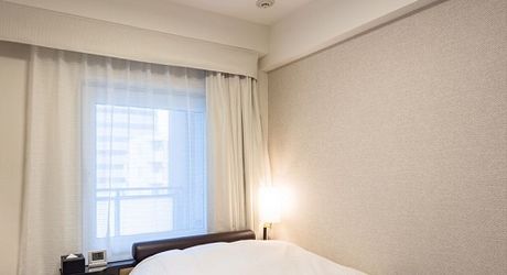 東京スカイツリー 押上 のホテルランキング10選 安いのに人気な宿をご紹介 おすすめ旅行を探すならトラベルブック Travelbook 東京スカイツリー 押上 のホテルランキング10選 安いのに人気な宿をご紹介 おすすめ旅行を探すならトラベルブック Travelbook