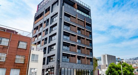 熱海のおすすめ子供連れホテル選 プール付きの人気宿もご紹介 子育て情報を探すならトラベルブックファミリー 熱海のおすすめ子供連れホテル選 プール付きの人気宿もご紹介 子育て情報を探すならトラベルブックファミリー