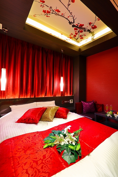 ホテル 凛 21年最新の料金比較 口コミ 宿泊予約 トラベルブック Travelbook