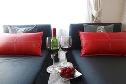 東京スカイツリー 押上 のホテルランキング10選 安いのに人気な宿をご紹介 おすすめ旅行を探すならトラベルブック Travelbook