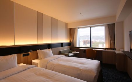 札幌のおすすめ格安ホテル選 素泊まりもokの宿をご紹介 おすすめ旅行を探すならトラベルブック Travelbook 札幌のおすすめ格安ホテル選 素泊まりもokの宿をご紹介 おすすめ旅行を探すならトラベルブック Travelbook