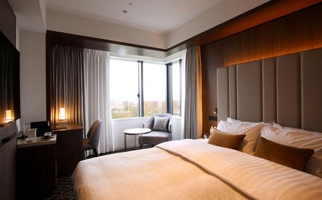 札幌のおすすめ格安ホテル選 素泊まりもokの宿をご紹介 おすすめ旅行を探すならトラベルブック Travelbook 札幌のおすすめ格安ホテル選 素泊まりもokの宿をご紹介 おすすめ旅行を探すならトラベルブック Travelbook