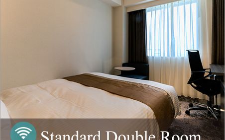 大阪 心斎橋周辺のおすすめビジネスホテル25選 格安で女性人気の高い宿をご格安 おすすめ旅行を探すならトラベルブック Travelbook