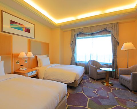 anaクラウンプラザホテル稚内 旧 稚内全日空ホテル 21年最新の料金比較 口コミ 宿泊予約 トラベルブック Travelbook