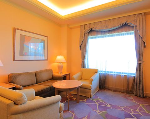 anaクラウンプラザホテル稚内 旧 稚内全日空ホテル 21年最新の料金比較 口コミ 宿泊予約 トラベルブック Travelbook