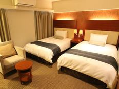 静岡市のおすすめ子連れホテル 口コミ評判の高い宿をご紹介 子育て情報を探すならトラベルブックファミリー