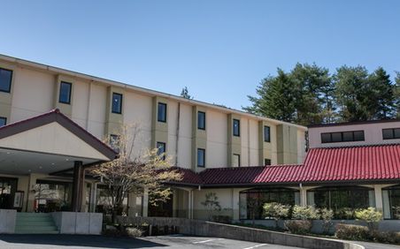 長野 木曽温泉周辺のホテルランキング 口コミ評判の高い宿をご紹介 おすすめ旅行を探すならトラベルブック Travelbook 長野 木曽温泉周辺のホテルランキング 口コミ評判の高い宿をご紹介 おすすめ旅行を探すならトラベルブック Travelbook