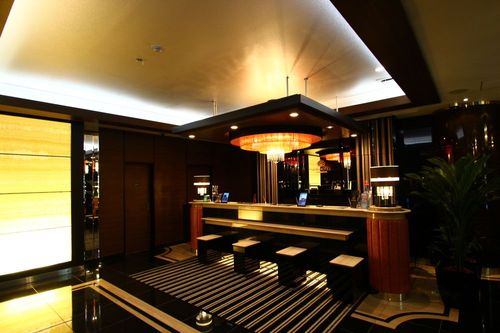 2ページ目 新宿でカップル利用におすすめのホテル27選 記念日プランやお得に泊まるコツも おすすめ旅行を探すならトラベルブック Travelbook