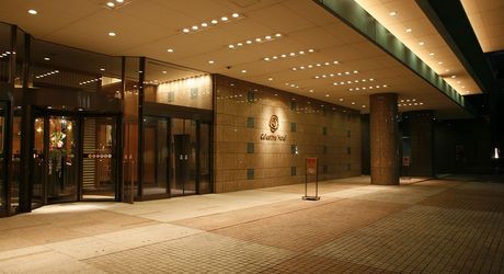 東京都内のおすすめ子供連れホテル選 和室もある人気宿もご紹介 子育て情報を探すならトラベルブックファミリー 東京都内のおすすめ子供連れホテル選 和室もある人気宿もご紹介 子育て情報を探すならトラベルブックファミリー