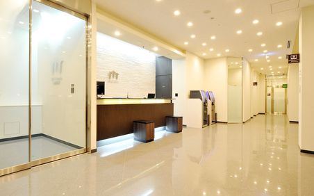 浜松町の人気ホテルランキング10選 安いのにおすすめな宿をご紹介 おすすめ旅行を探すならトラベルブック Travelbook