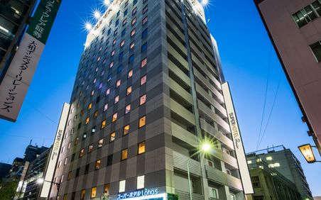 東京駅周辺のビジネスホテル 女性にもおすすめ格安ビジネスホテル25選 おすすめ旅行を探すならトラベルブック Travelbook 東京駅周辺のビジネスホテル 女性にもおすすめ格安ビジネスホテル25選 おすすめ旅行を探すならトラベルブック Travelbook