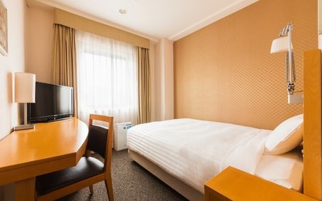 赤羽周辺のビジネスホテル 当日予約もできる格安ビジネスホテル25選 おすすめ旅行を探すならトラベルブック Travelbook