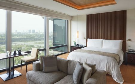 東京 有楽町のおすすめホテルランキング選 比較して格安で予約しよう おすすめ旅行を探すならトラベルブック Travelbook