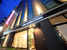 東京駅周辺のビジネスホテル 女性にもおすすめ格安ビジネスホテル25選 おすすめ旅行を探すならトラベルブック Travelbook