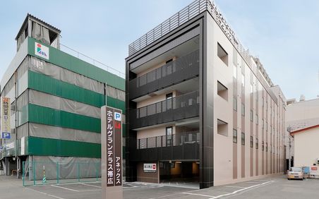 北海道 帯広の格安ホテル選 素泊まりのもおすすめの宿をご紹介 おすすめ旅行を探すならトラベルブック Travelbook 北海道 帯広の格安ホテル選 素泊まりのもおすすめの宿をご紹介 おすすめ旅行を探すならトラベルブック Travelbook