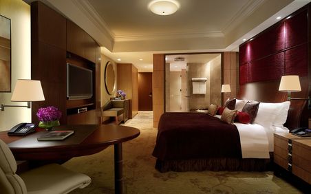 東京 有楽町のおすすめホテルランキング選 比較して格安で予約しよう おすすめ旅行を探すならトラベルブック Travelbook