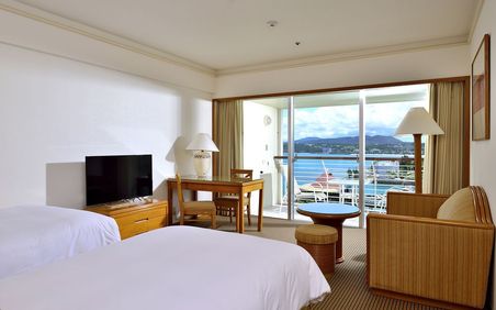 沖縄 恩納村のおすすめ子連れホテル10選 口コミ評判の高い宿をご紹介 子育て情報を探すならトラベルブックファミリー 沖縄 恩納村のおすすめ子連れホテル10選 口コミ評判の高い宿をご紹介 子育て情報を探すならトラベルブックファミリー