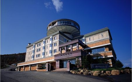 北海道 小樽のおすすめ格安ホテル10選 素泊まりにも人気の宿をご紹介 おすすめ旅行を探すならトラベルブック Travelbook