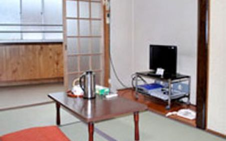 福岡のおすすめ子連れ旅館選 安いのに快適な宿もご紹介 子育て情報を探すならトラベルブックファミリー