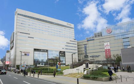 福岡のおすすめ子連れホテル選 安いのに快適な宿もご紹介 子育て情報を探すならトラベルブックファミリー 福岡のおすすめ子連れホテル選 安いのに快適な宿もご紹介 子育て情報を探すならトラベルブックファミリー