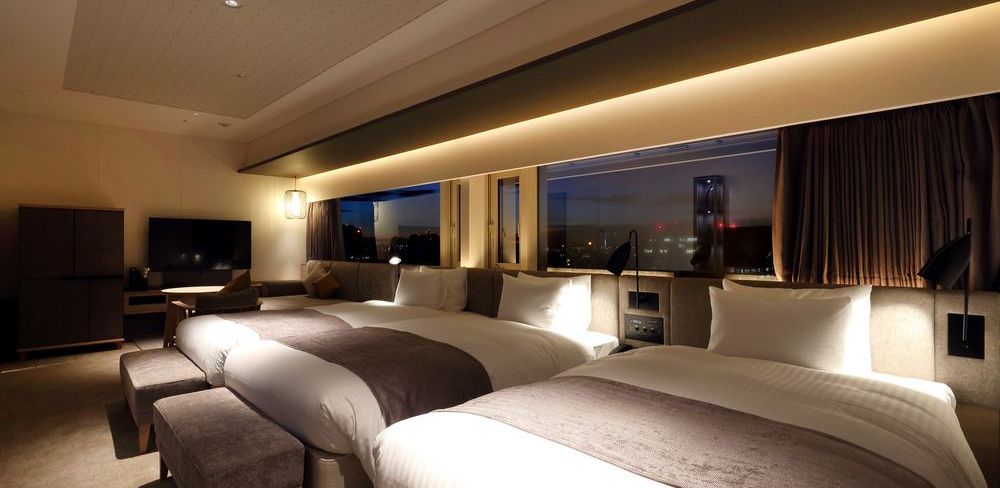 天神 子連れ ファミリー ホテル 天神で子連れ ファミリーにおすすめのホテル 旅館ランキング 22最新 天神 子連れ ファミリー ホテル 天神で子連れ ファミリーにおすすめのホテル 旅館ランキング 22最新