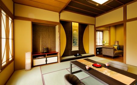 金沢のおすすめ子連れ旅館選 口コミ評判の高い宿をご紹介 子育て情報を探すならトラベルブックファミリー 金沢のおすすめ子連れ旅館選 口コミ評判の高い宿をご紹介 子育て情報を探すならトラベルブックファミリー