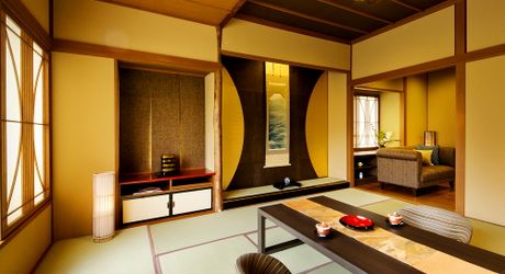 金沢のおすすめ子連れ旅館選 口コミ評判の高い宿をご紹介 子育て情報を探すならトラベルブックファミリー 金沢のおすすめ子連れ旅館選 口コミ評判の高い宿をご紹介 子育て情報を探すならトラベルブックファミリー