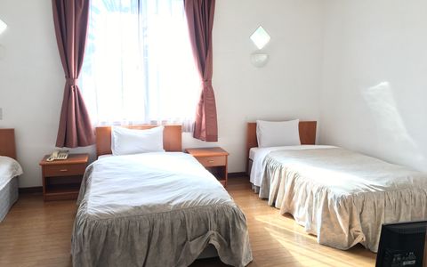 ペンション フリータイム 21年最新の料金比較 口コミ 宿泊予約 トラベルブック Travelbook ペンション フリータイム 21年最新の料金比較 口コミ 宿泊予約 トラベルブック Travelbook