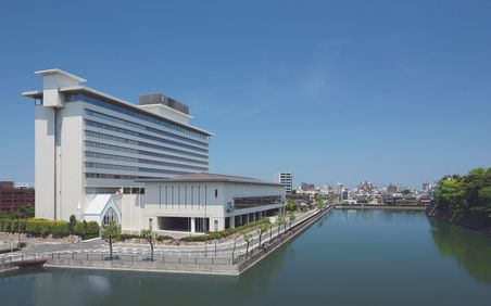 名古屋城近くのホテル選 名古屋城も見えるおすすめ宿もご紹介 おすすめ旅行を探すならトラベルブック Travelbook 名古屋城近くのホテル選 名古屋城も見えるおすすめ宿もご紹介 おすすめ旅行を探すならトラベルブック Travelbook