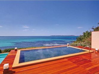 角島 高級ホテル 角島でおすすめの高級ホテル 旅館ランキング 22最新