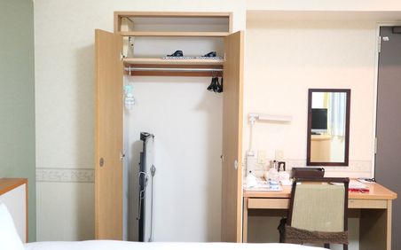 神奈川 横須賀周辺のビジネスホテル 当日予約もできる格安宿もご紹介 おすすめ旅行を探すならトラベルブック Travelbook