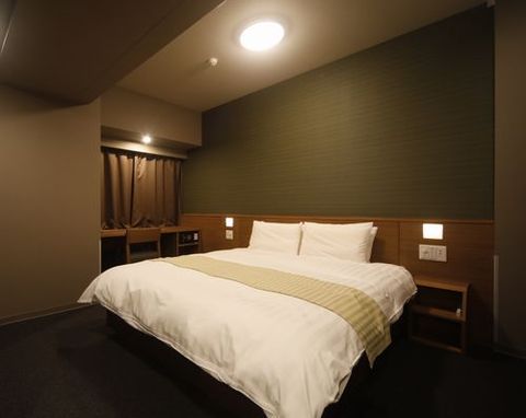 ドーミー イン 大阪 谷町 大阪 谷町 イン ドーミー
