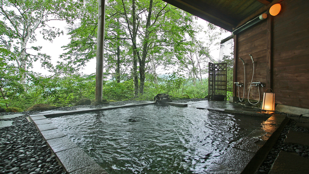 ハイランドリゾート アゲイン 22年最新の料金比較 口コミ 宿泊予約 トラベルブック Travelbook