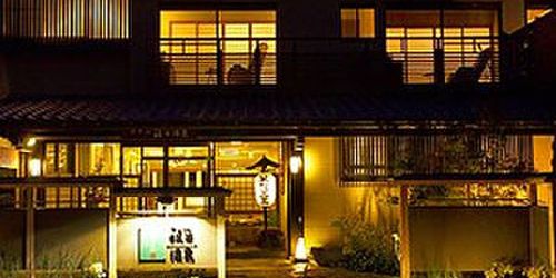 徳島のホテル 一度は泊まりたい人気宿の宿泊予約